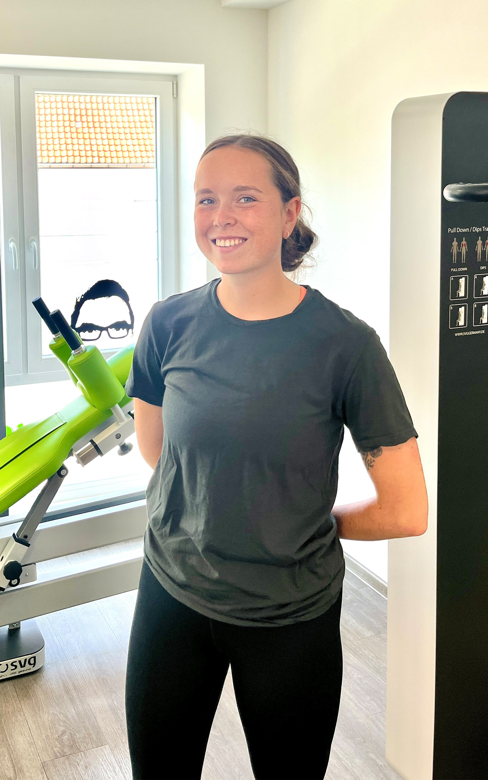 Sportphysio_Bornmann_Sina Sportphysio_Bornmann_Sina